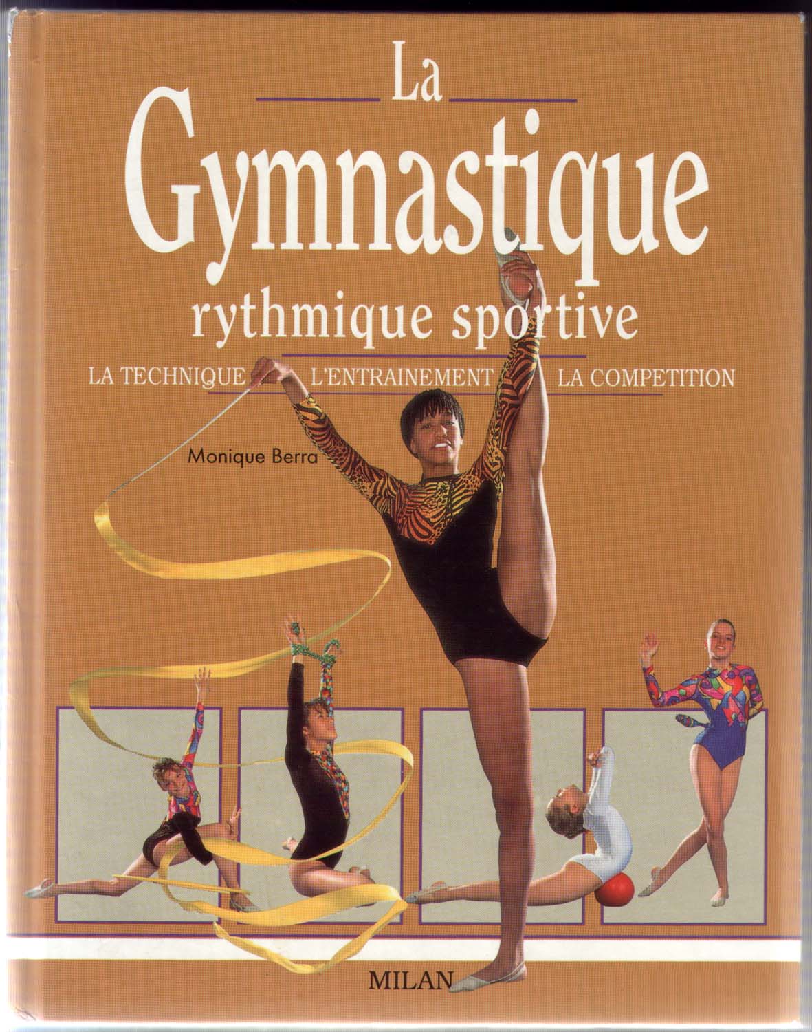 художественная гимнастика , rhythmic gymnastics