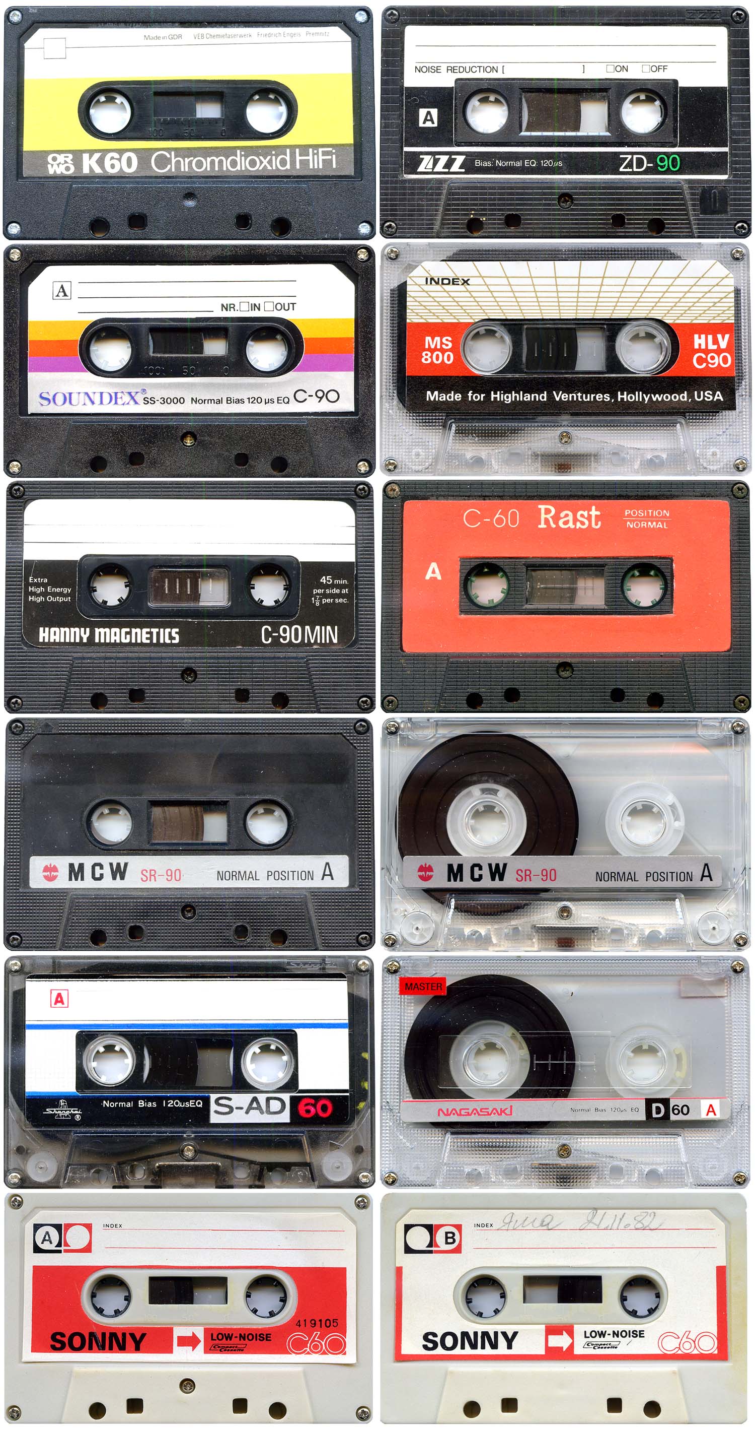 Ел кассет. Компакт кассеты ORWO. Кассеты ORWO ГДР. Аудиокассета ORWO. Первые аудиокассеты.
